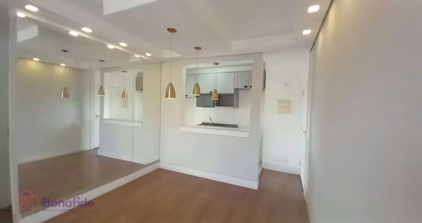 Apartamento para venda no condomínio residencial grand club esportiva, na cidade de jundiaí/sp.