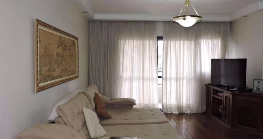 APARTAMENTO PARA VENDA, LOCALIZADO NO CONDOMÍNIO MONT BLANC, NO BAIRRO VILA VIRGÍNIA, NA CIDADE DE JUNDIAÍ.