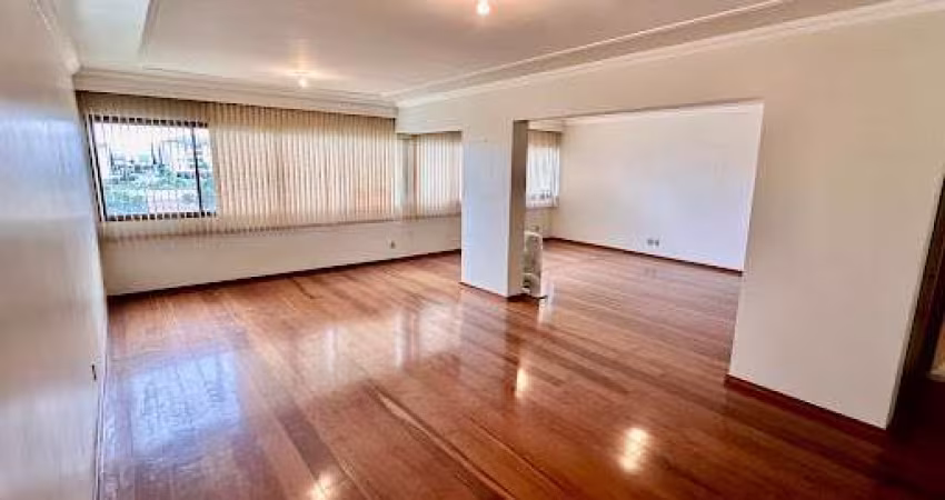 Apartamento com 5 dormitórios à venda, 220 m² por R$ 980.000,00 - Vila Rica - Jundiaí/SP