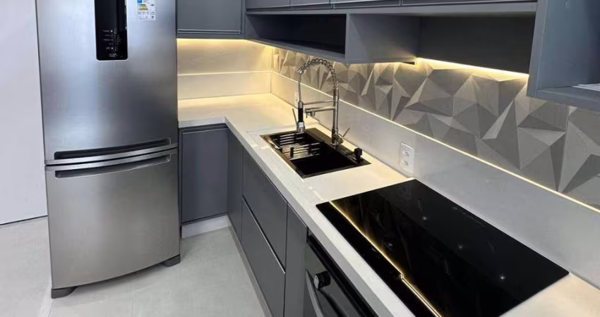 Apartamento para VENDA no CONDOMÍNIO LÁ VITE VENETO, localizado na cidade de Jundiaí/SP.