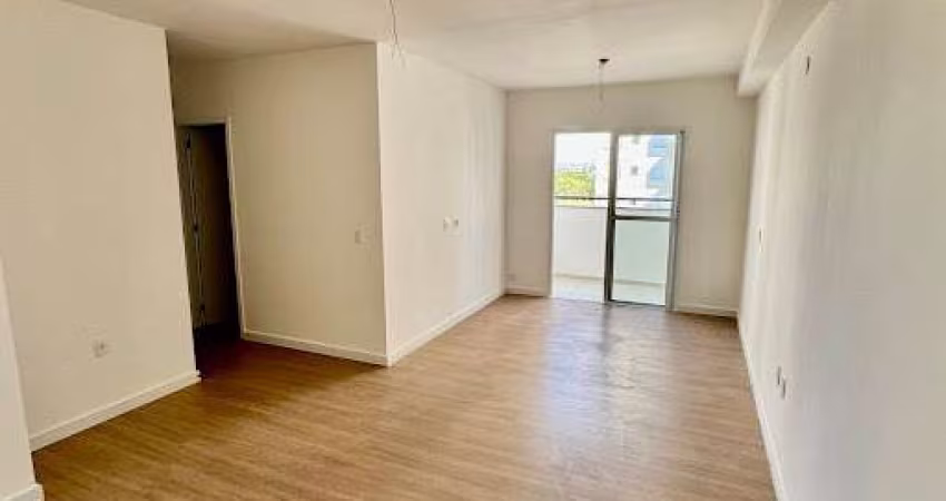 Apartamento com 3 dormitórios à venda, 78 m² por R$ 648.000,00 - Engordadouro - Jundiaí/SP