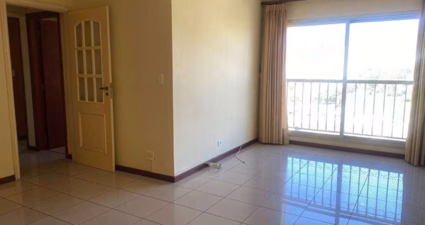 Apartamento para LOCAÇÃO no condomínio PORTAL DE JUNDIAÍ, localizado no bairro VILA HELENA, em Jundiaí/SP.