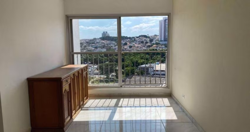 Apartamento para LOCAÇÃO no condomínio PORTAL DE JUNDIAÍ, localizado no bairro VILA HELENA, em Jundiaí/SP.