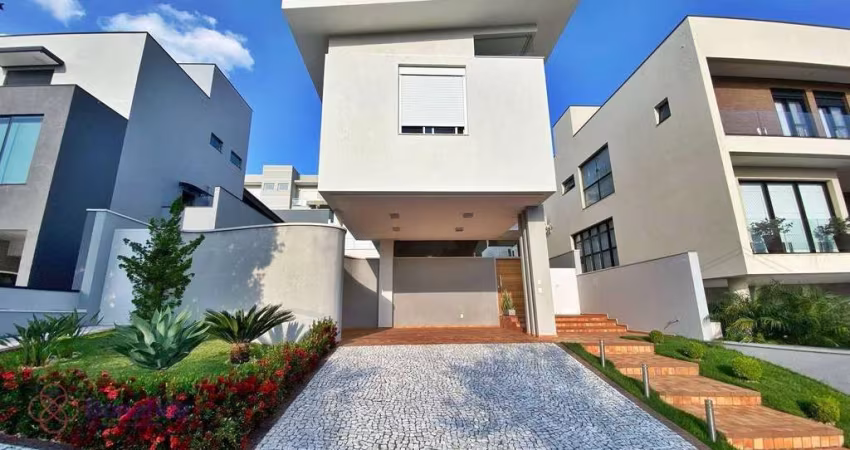 Casa para VENDA localizada no bairro JARDIM NOVO MUNDO, em Jundiaí/SP.