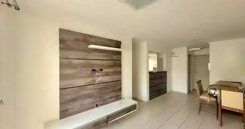 Apartamento para VENDA no condomínio RAVENNA, localizado na cidade de Jundiaí/SP.