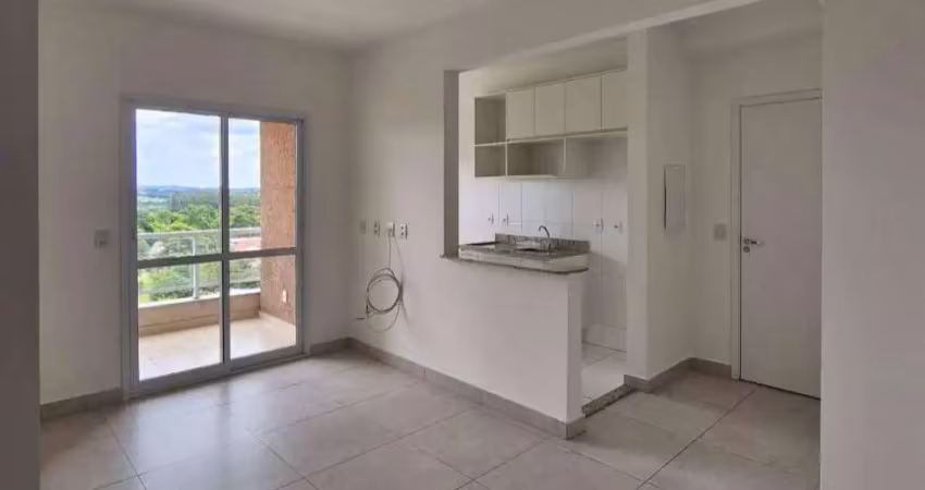 Apartamento para LOCAÇÃO no condomínio Yes!, localizado na cidade de Jundiaí/SP.