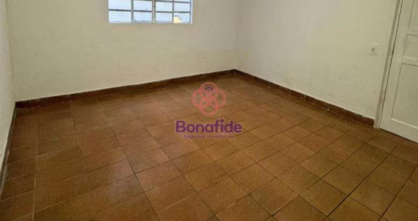 Casa com 2 dormitórios à venda, 125 m² por R$ 309.000,00 - Vila São João - Itupeva/SP