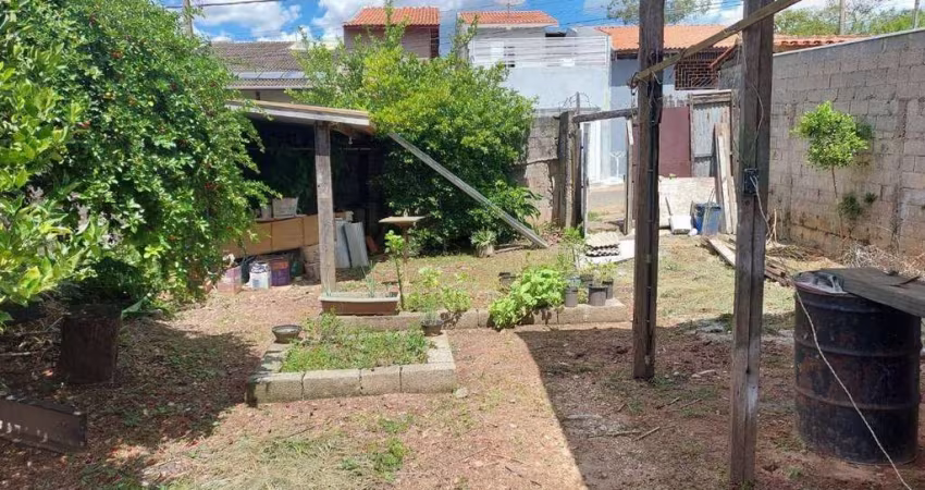 Terreno para VENDA localizado no bairro CIDADE NOVA, em Jundiaí/SP.