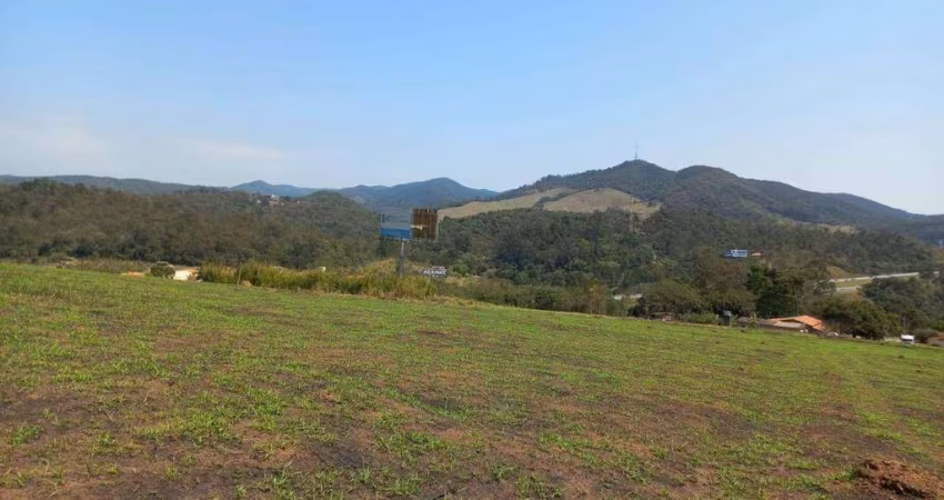 Terreno à venda, 22000 m² por R$ 3.500.000,00 - Vila Maringá - Jundiaí/SP