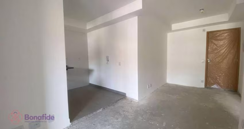 Apartamento para VENDA no condomínio RESIDENCIAL BELLACQUA, localizado no bairro RECANTO QUARTO CENTENÁRIO, em Jundiaí/SP.