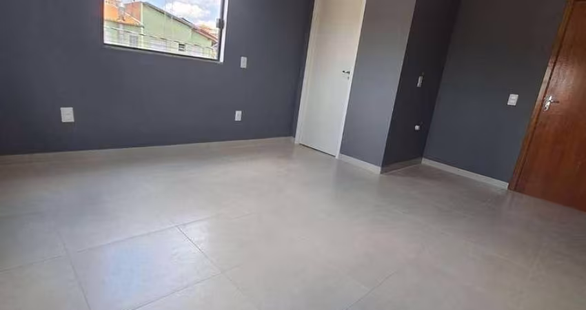 Sala para alugar, 15 m² por R$ 840,00/mês - Parque Residencial Jundiaí - Jundiaí/SP