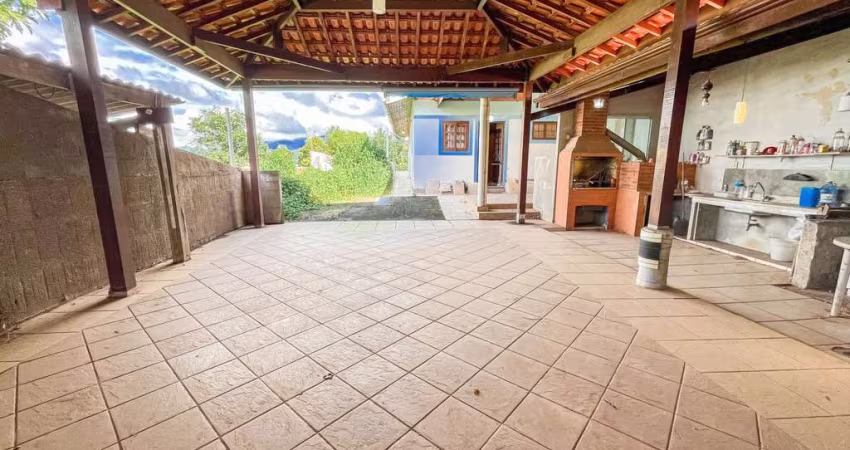 Casa com 4 dormitórios à venda, 340 m² por R$ 1.640.000,00 - Jardim Novo Mundo - Jundiaí/SP