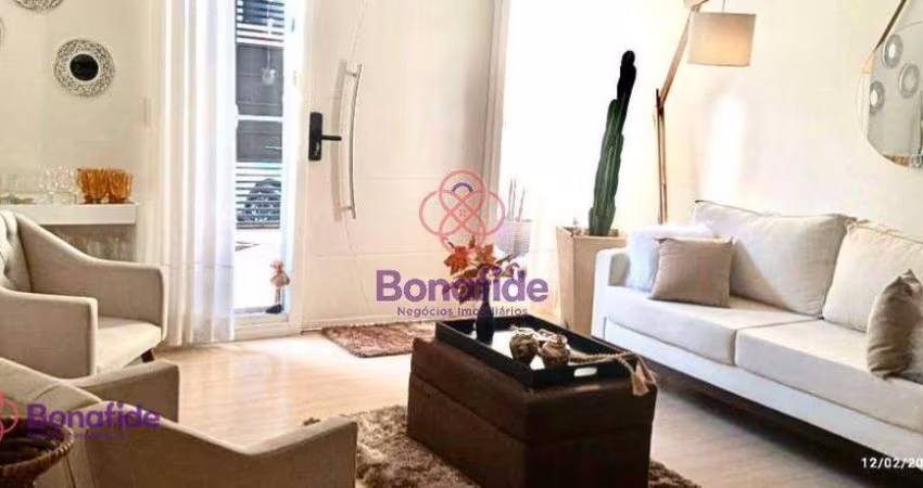 Casa com 3 dormitórios à venda, 201 m² por R$ 750.000,00 - Jardim Itália - Várzea Paulista/SP