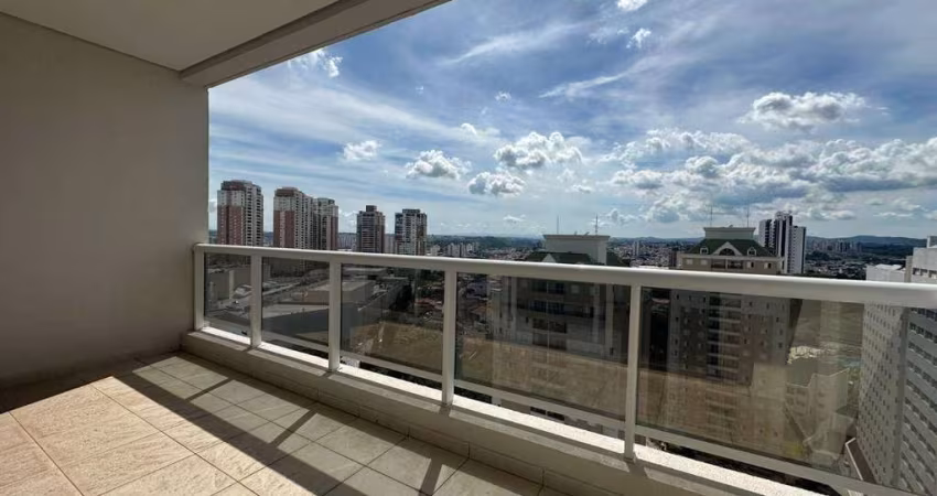 Sala comercial para VENDA no condomínio NINE OFFICE, ao lado do JUNDIAÍ SHOPPING, na cidade de Jundiaí/SP.