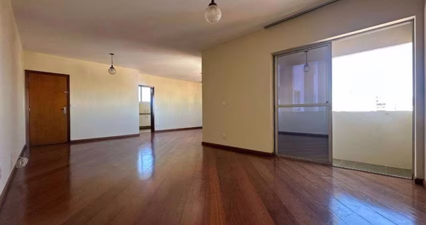 Apartamento para VENDA no EDIFÍCIO DONA ANTÔNIA, localizado no bairro CENTRO, em Jundiaí/SP.