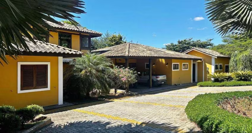Lindo haras à VENDA na cidade de Itatiba/SP com 6 alqueires de área total, localização privilegiada e estrutura completa, ideal para quem busca qualid