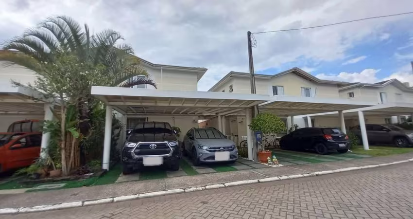 Casa para VENDA localizada no bairro JARDIM SHANGAI, em Jundiaí/SP.