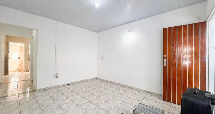 Casa com 2 dormitórios à venda, 120 m² por R$ 639.000,00 - Jardim Messina - Jundiaí/SP
