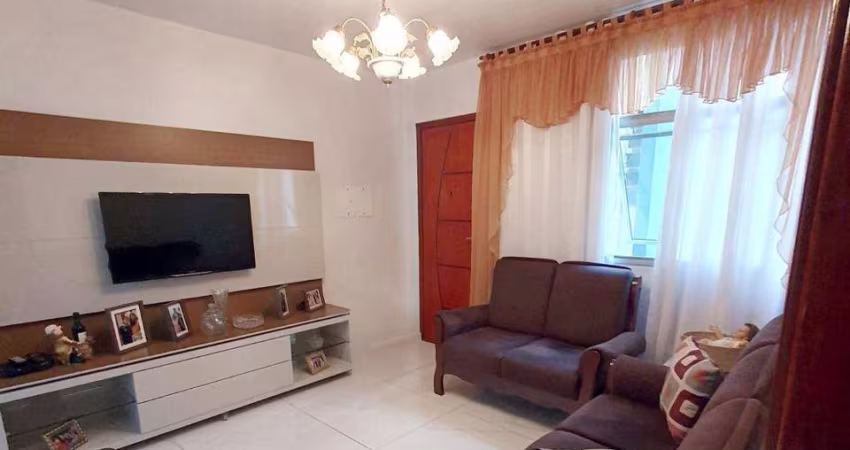 Apartamento térreo para VENDA no condomínio RESIDENCIAL ANHANGUERA, localizado no bairro JARDIM ANA MARIA, em Jundiaí/SP.