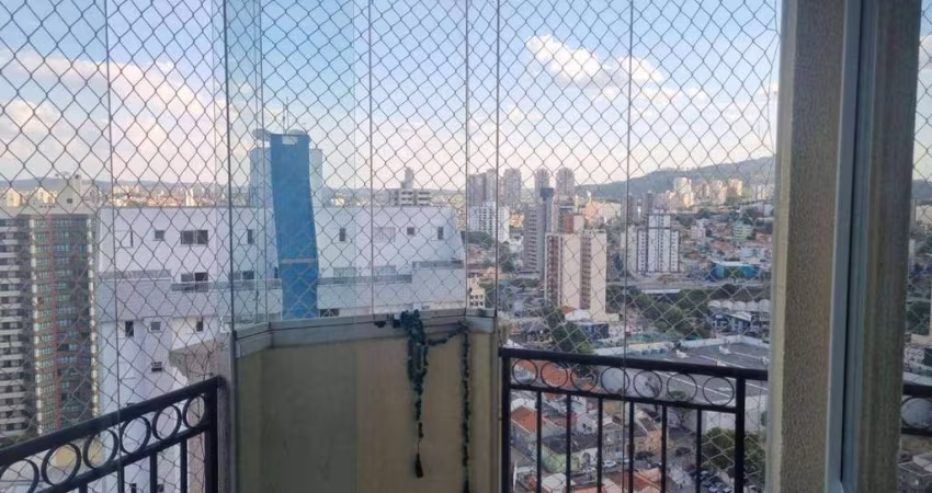 Apartamento para VENDA no condomínio FLEUR DU CHAMP, localizado no bairro CHÁCARA URBANA em Jundiaí/SP.