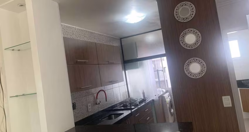 Apartamento TÉRREO para VENDA, localizado no condomínio TORRES DE CAXAMBU, na cidade de JUNDIAÍ.
