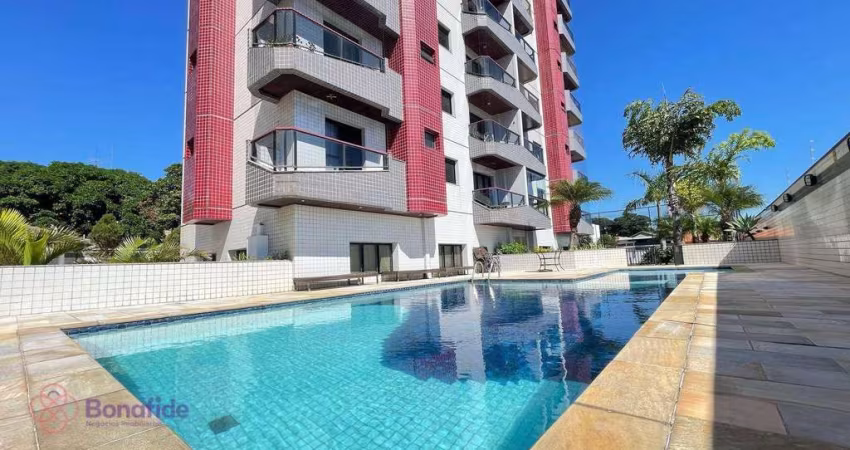Apartamento para LOCAÇÂO, localizado no bairro ANHANGABAÚ, na cidade de jundiaí.