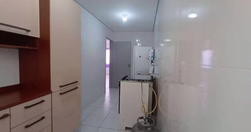 Casa com 4 dormitórios à venda, 175 m² por R$ 600.000,00 - Loteamento Reserva Ermida - Jundiaí/SP