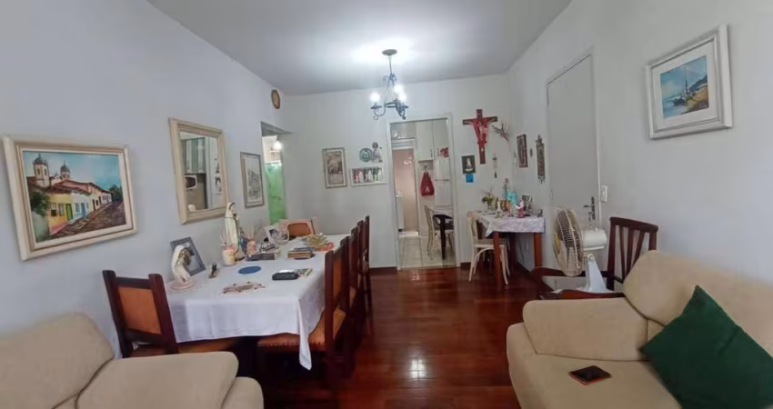 Apartamento com 3 dormitórios à venda, 80 m² por R$ 480.000,00 - Jardim Pitangueiras II - Jundiaí/SP