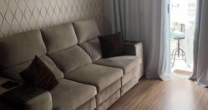 Apartamento para VENDA no condomínio PRACTICE, localizado no bairro VILA DAS HORTÊNCIAS, em Jundiaí/SP.