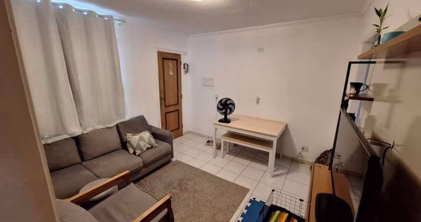 Apartamento para VENDA no condomínio RESIDENCIAL ANHANGUERA, localizado no bairro JARDIM ANA MARIA, em Jundiaí/SP.