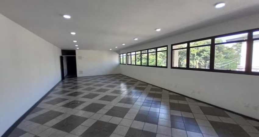 Sala para alugar, 150 m² por R$ 3.500,00/mês - Vila Maringá - Jundiaí/SP