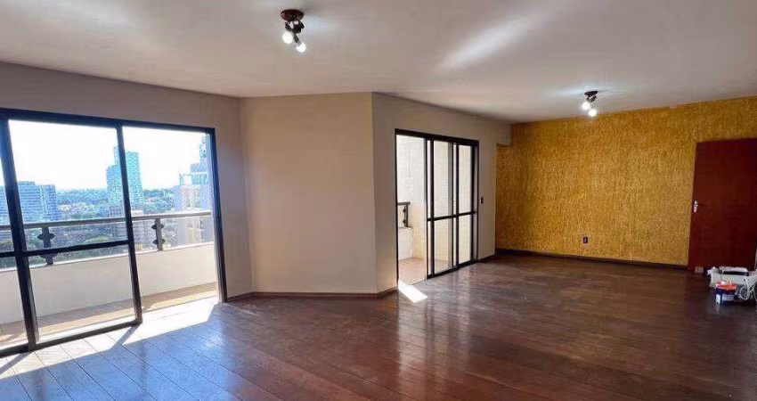 Apartamento para VENDA no condomínio BELLE VILLE, localizado no bairro ANHANGABAÚ, em Jundiaí/SP.