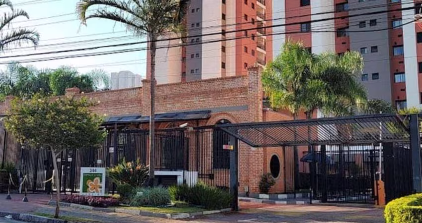 Apartamento para VENDA no condomínio ESPAÇO E VIDA, localizado no bairro PONTE DE SÃO JOÃO, em Jundiaí/SP.
