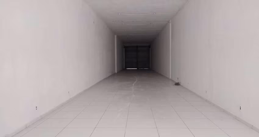 Salão para alugar, 211 m² por R$ 5.900,00/mês - Centro - Jundiaí/SP