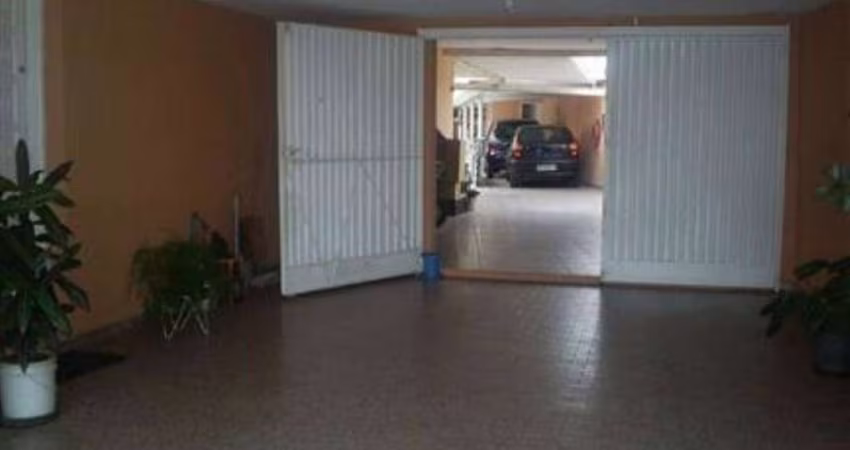 Casa para VENDA localizada no bairro JARDIM LIBERDADE em Jundiaí/SP.