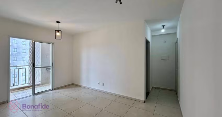 Apartamento com 2 dormitórios para alugar, 69 m² por R$ 3.161,84/mês - Vila das Hortências - Jundiaí/SP