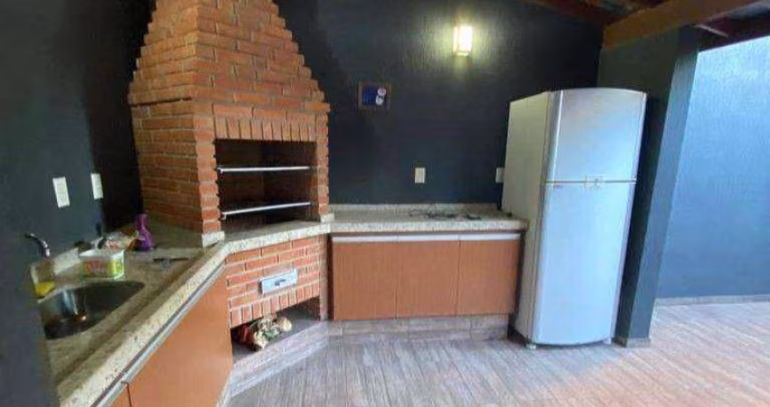 Casa para VENDA localizada no bairro JARDIM MORUMBI, em JUNDIAÍ/SP.