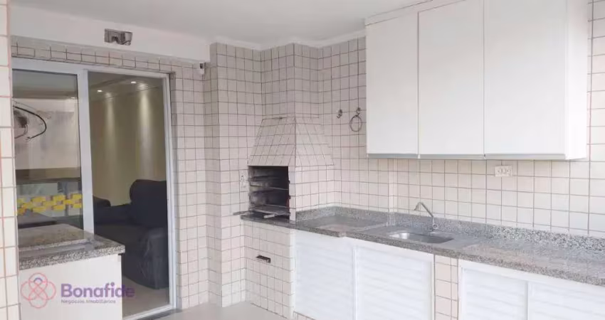 Apartamento para venda no bairro aviação, na cidade de praia grande/sp.