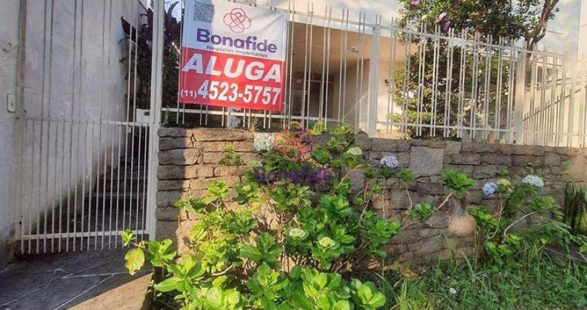 Casa com 6 dormitórios à venda, 502 m² por R$ 4.260.000,00 - Vila Virgínia - Jundiaí/SP