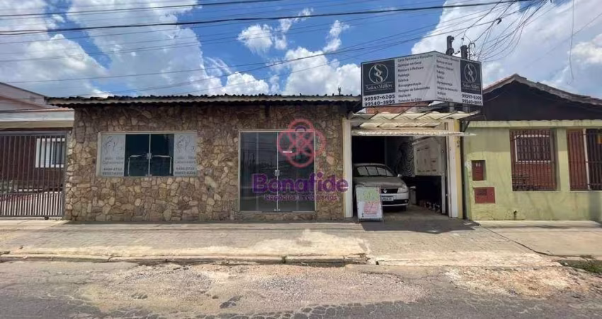Casa com 2 dormitórios à venda, 200 m² por R$ 900.000,00 - Jardim Buriti - Itupeva/SP