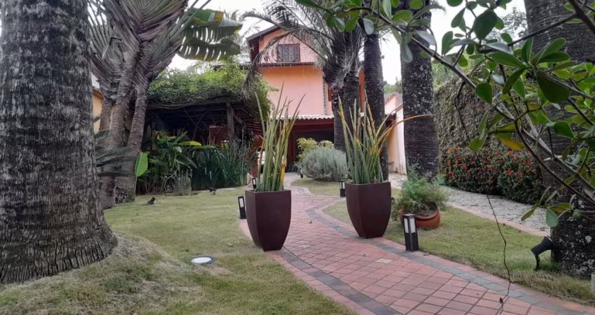 Casa com 2 dormitórios à venda, 192 m² por R$ 850.000,00 - Jardim Caçula - Jundiaí/SP