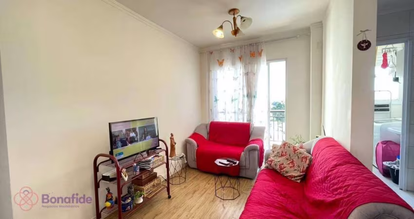 apartamento mobiliado para VENDA, localizado no condomínio GRAND CLUB, na cidade de Jundiaí.