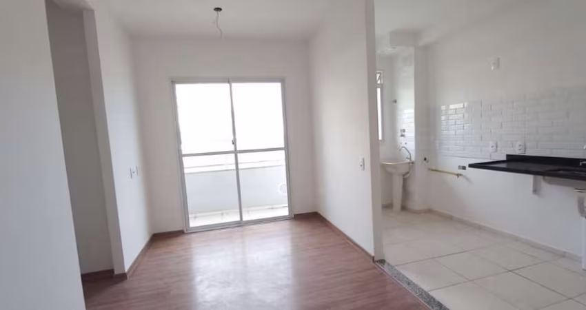 Apartamento para VENDA no condomínio RESIDENCIAL PANORAMA, localizado no bairro VILA RIO BRANCO, em Jundiaí/SP.