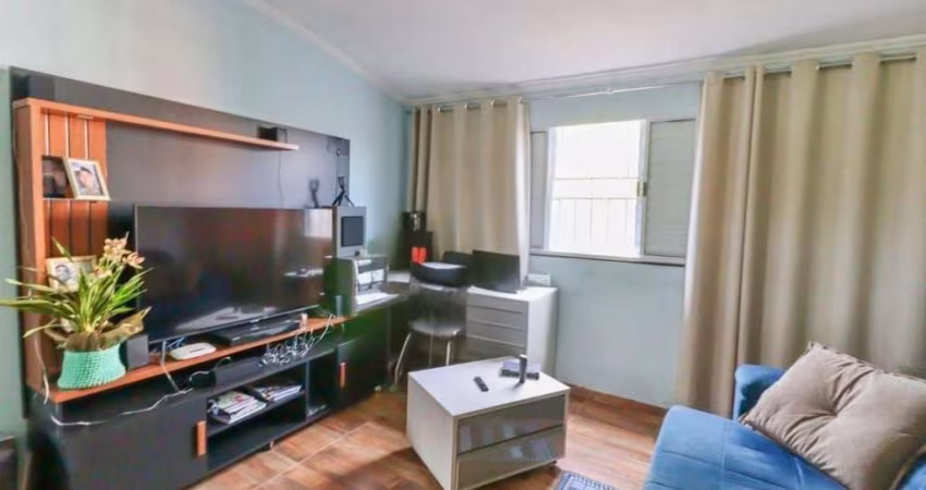 Chácara com 2 dormitórios à venda, 306 m² por R$ 700.000,00 - Jardim das Acácias - Várzea Paulista/SP