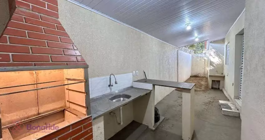 Casa com 2 dormitórios à venda, 82 m² por r$ 380.000 - vila torres neves - jundiaí/sp