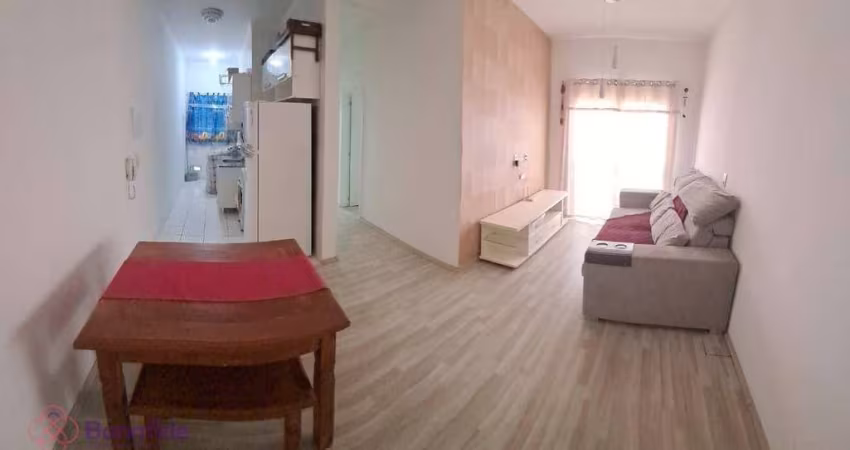 Apartamento para VENDA no condomínio VITÓRIA, localizado no bairro MORADA DAS VINHAS, em Jundiaí/SP.