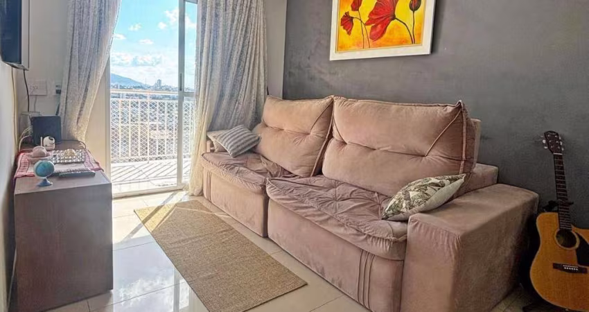 Apartamento para VENDA no condomínio VISTA PARK, localizado no bairro VISTA PARK, em Jundiaí/SP.