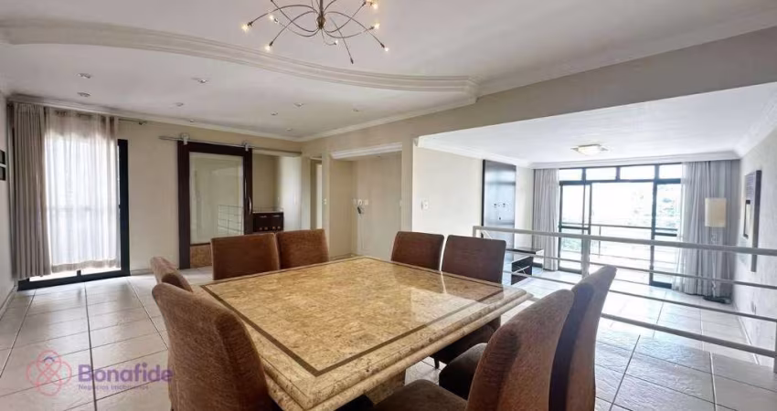 Apartamento para VENDA no condomínio VILLA GIUSEPPE, localizado no bairro JARDIM ANA MARIA, em Jundiaí/SP.