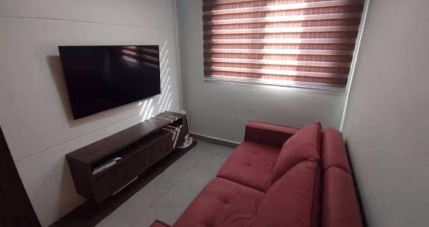 Apartamento para VENDA no condomínio SPAZIO JABUTICABEIRAS, localizado no bairro PONTE DE SÃO JOÃO, em Jundiaí/SP.