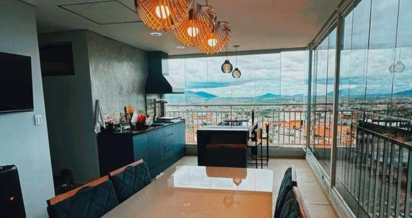 Apartamento para VENDA no condomínio PORTO SEGURO IX, localizado na cidade de FRANCO DA ROCHA/SP.